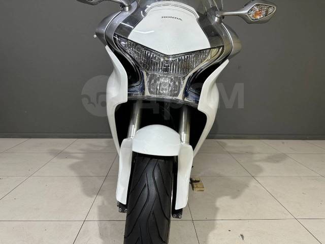 Honda VFR 1200FD. 1 200. ., , ,   