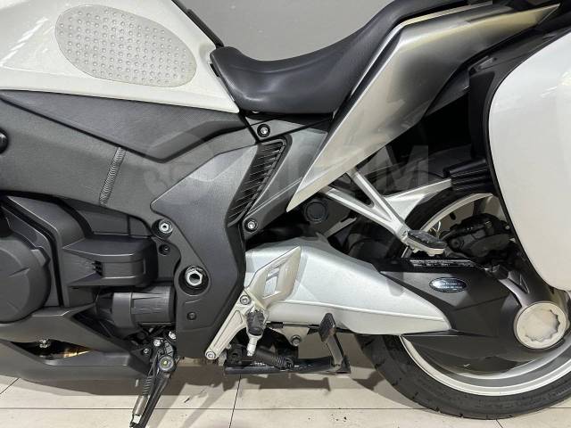 Honda VFR 1200FD. 1 200. ., , ,   