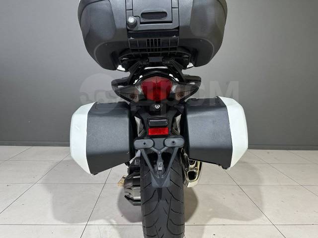 Honda VFR 1200FD. 1 200. ., , ,   