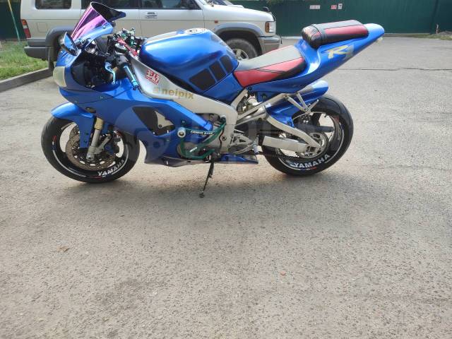 Yamaha R1. 1 000. ., , ,   