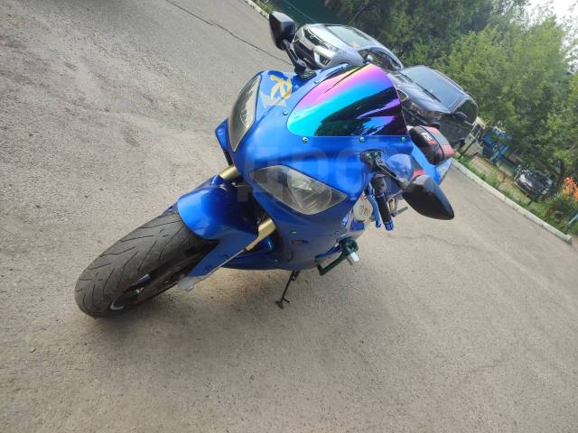 Yamaha R1. 1 000. ., , ,   