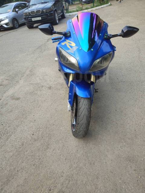 Yamaha R1. 1 000. ., , ,   