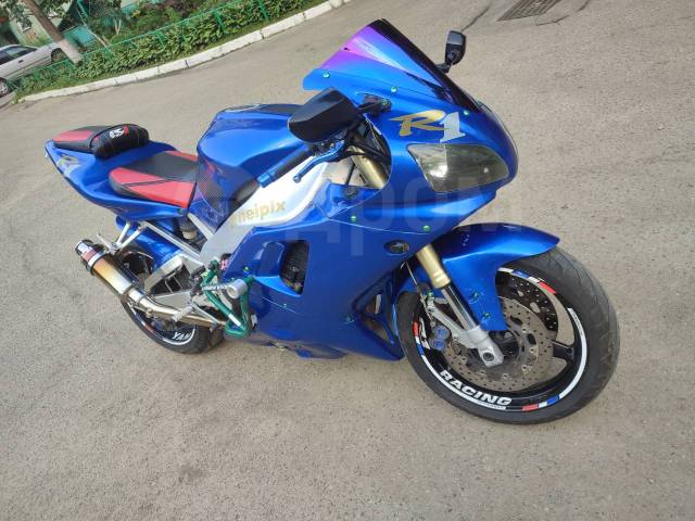 Yamaha R1. 1 000. ., , ,   