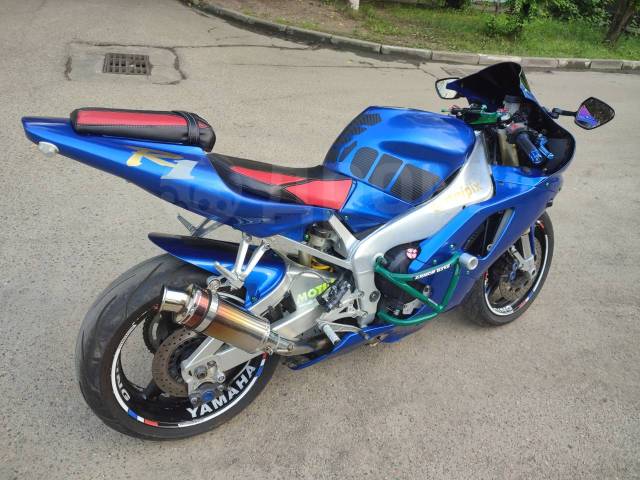 Yamaha R1. 1 000. ., , ,   