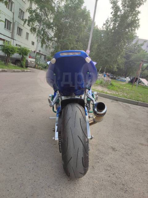 Yamaha R1. 1 000. ., , ,   