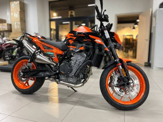 KTM 890 Duke. 890. ., , ,   