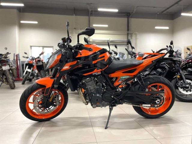 KTM 890 Duke. 890. ., , ,   