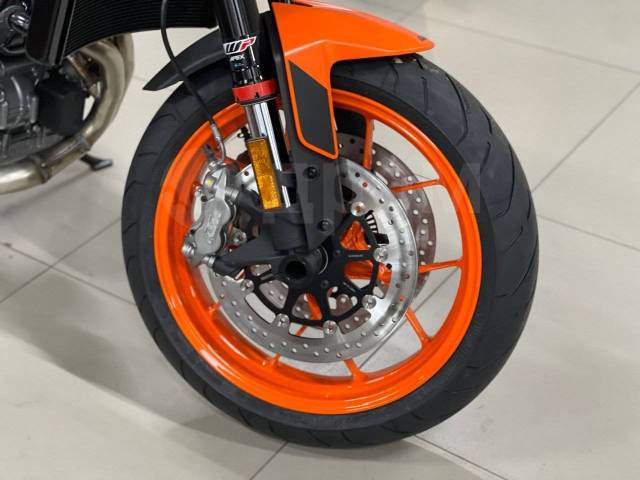 KTM 890 Duke. 890. ., , ,   