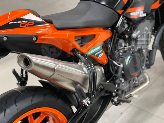 KTM 890 Duke. 890. ., , ,   