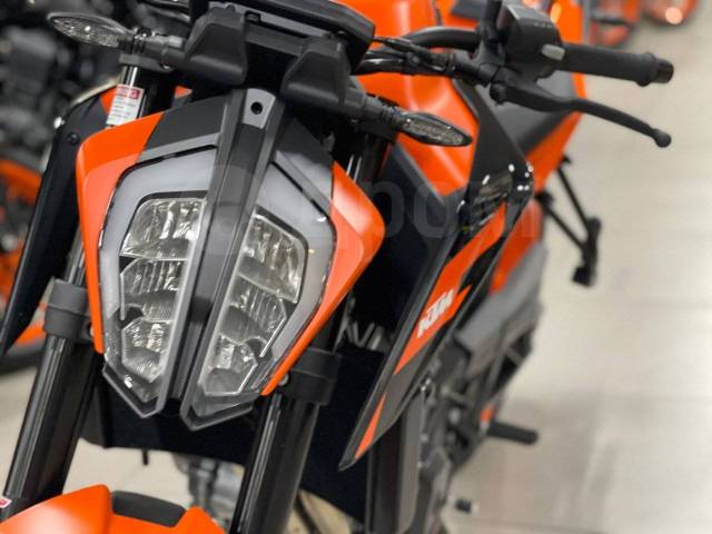 KTM 890 Duke. 890. ., , ,   