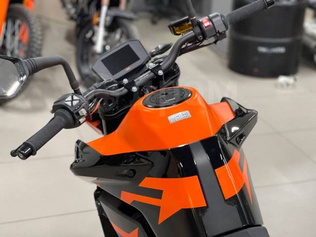 KTM 890 Duke. 890. ., , ,   