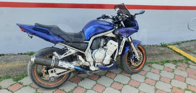 Yamaha FZS 1000. 1 000. ., , ,   