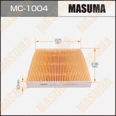   MASUMA MC1004 