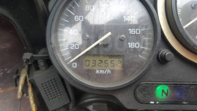 Yamaha FZ. 400. ., , ,   