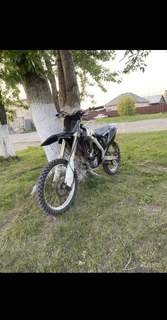 Suzuki RM-Z 250. 250. ., , ,   