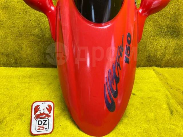    Kawasaki Jet Ski Ultra 150 1999 140903823 JH1200A1 JHT20AE,  