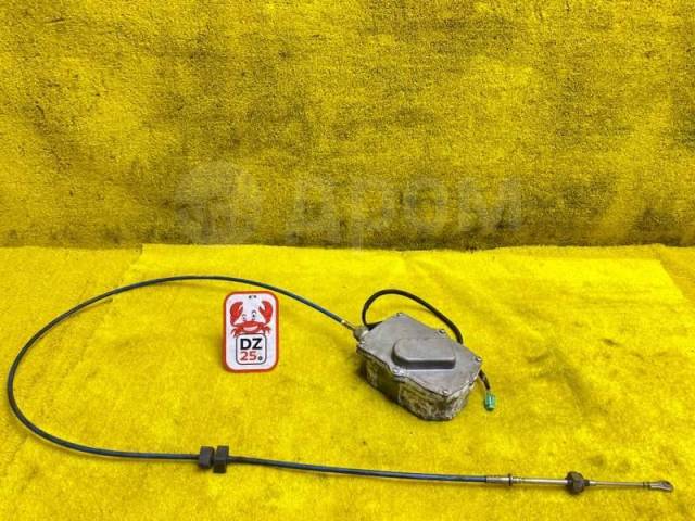     KAWASAKI JET SKI ULTRA 150 1999/ Trim Control Box W 510043729,4555 