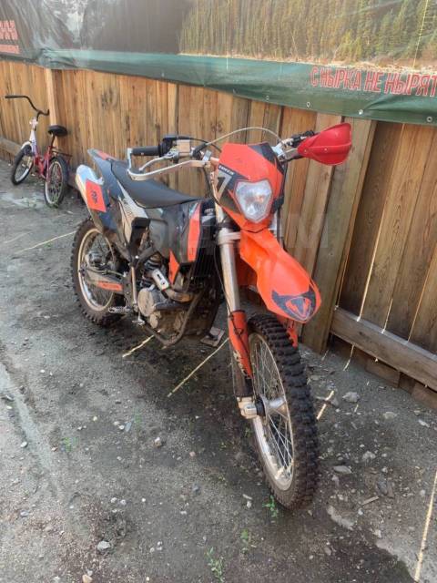 Racer SR-X2 Cross X2. 300. ., ,  ,   