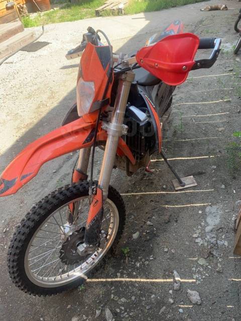 Racer SR-X2 Cross X2. 300. ., ,  ,   