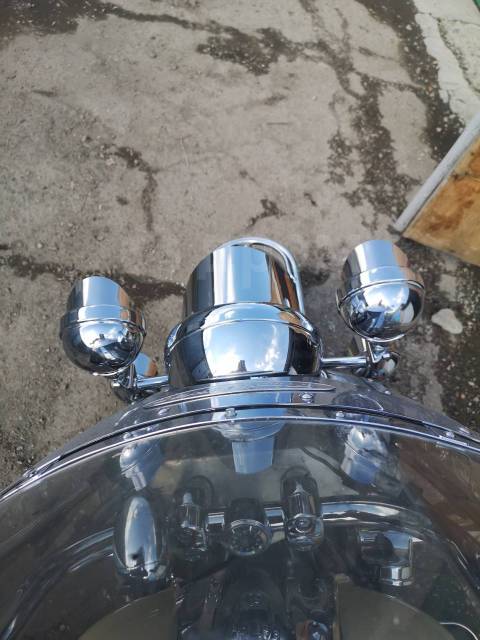 Yamaha Royal Star Tour Classic. 1 300. ., , ,   