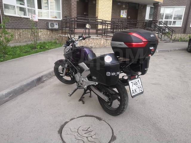 Yamaha YBR 250. 249. ., , ,   