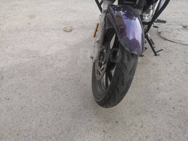 Yamaha YBR 250. 249. ., , ,   