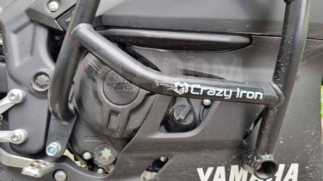 Yamaha YZF-R3. 321. ., , ,   