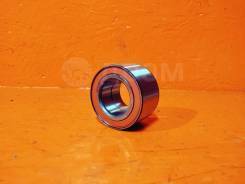 Купить Подшипник ступицы передний Toyota J10#/122 Daihatsu Pyzar 90043 ...
