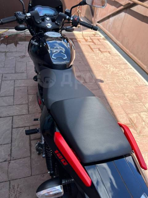 Bajaj Pulsar 180. 180. ., , ,   