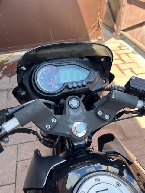 Bajaj Pulsar 180. 180. ., , ,   