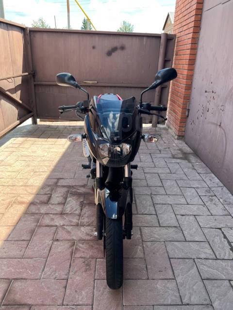 Bajaj Pulsar 180. 180. ., , ,   