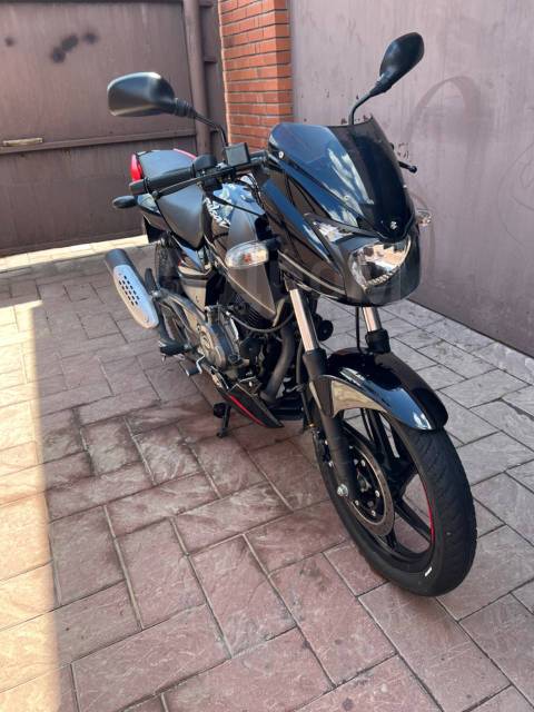 Bajaj Pulsar 180. 180. ., , ,   