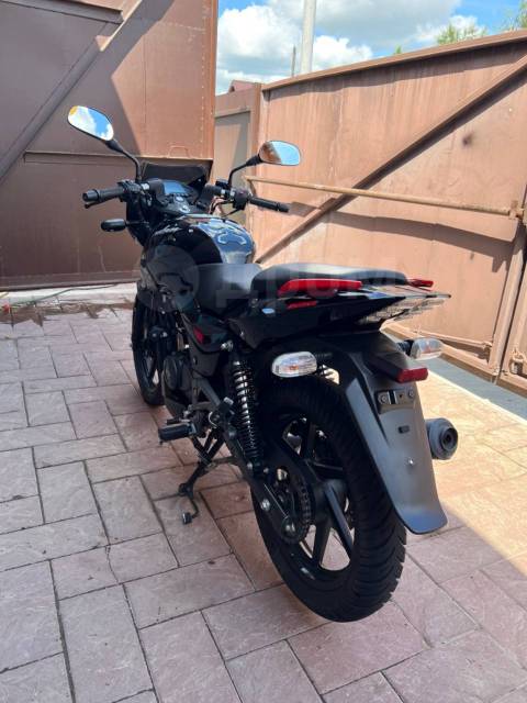 Bajaj Pulsar 180. 180. ., , ,   