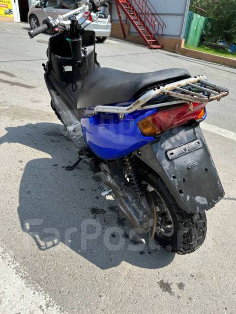 Yamaha BWs 50. 49. ., ,  ,   