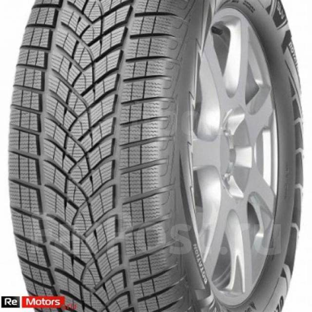 Performance suv gen 1. Goodyear ULTRAGRIP Ice. Ultra Grip Ice SUV g1. Goodyear ULTRAGRIP Ice Gen-1. Goodyear ULTRAGRIP Performance + SUV.