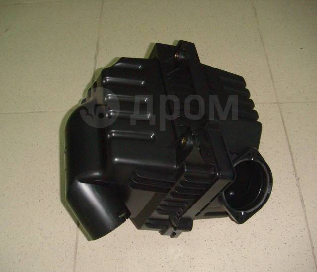Купить Воздушный Фильтр В Сборе T1A/T1E/T1D Chery 151000047AA в ...