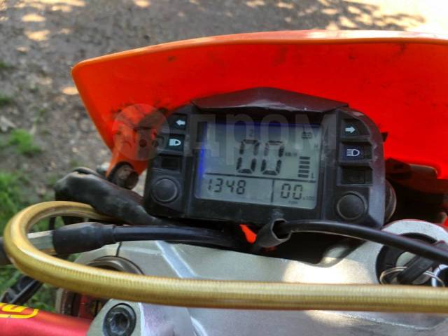 ABM X-moto ZR250. 250. ., , ,   