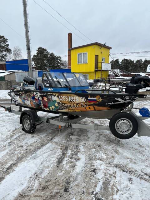 Лодка неман 2. Лодка альбакор 440. Реалкрафт 510. Лодка воронеж тюнинг. Realcraft 500.