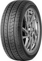 Grenlander Winter GL868, 265/60 R18 110T