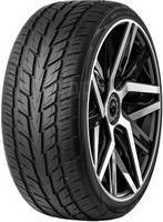 Grenlander Dias Zero, 295/45 R20 114W