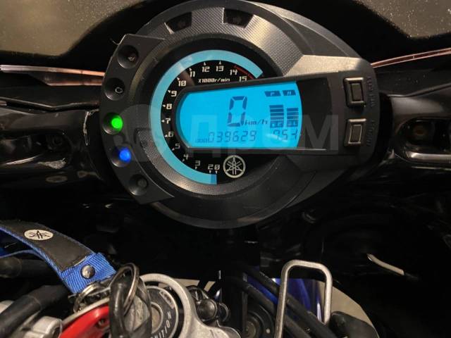 Yamaha FZ6S. 600. ., , ,   