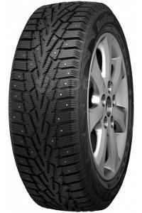 Cordiant Snow Cross, 235/65 R17 108T