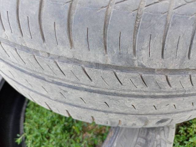 Matador, 185/60 R14, 14", 1 шт, в наличии, 185 мм, 60 %, радиальный ...