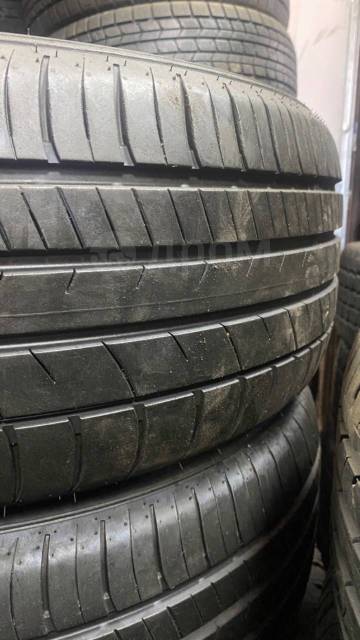 Goodyear Eagle RV-F, 235/50 R18, 18