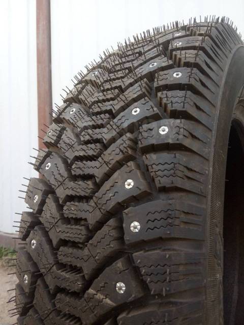 Cordiant Polar, 185/70 R14, 14", 1 шт, в наличии, 185 мм, 70 % ...