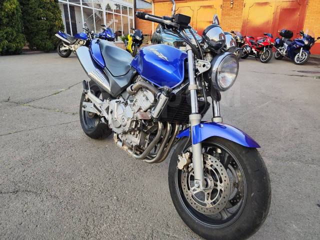 Honda CB 600. 600. ., , ,   