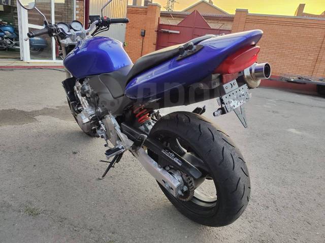 Honda CB 600. 600. ., , ,   