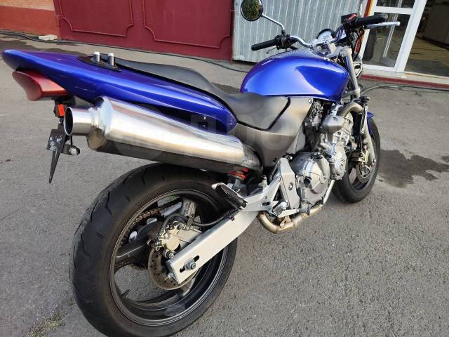 Honda CB 600. 600. ., , ,   