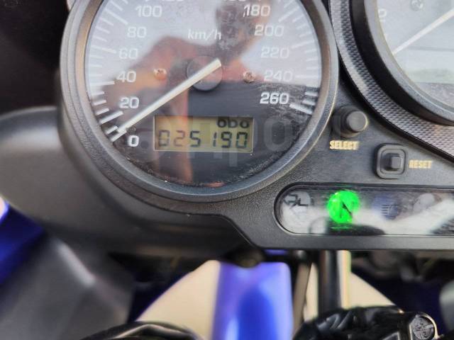 Yamaha FZS 600. 600. ., ,  ,   