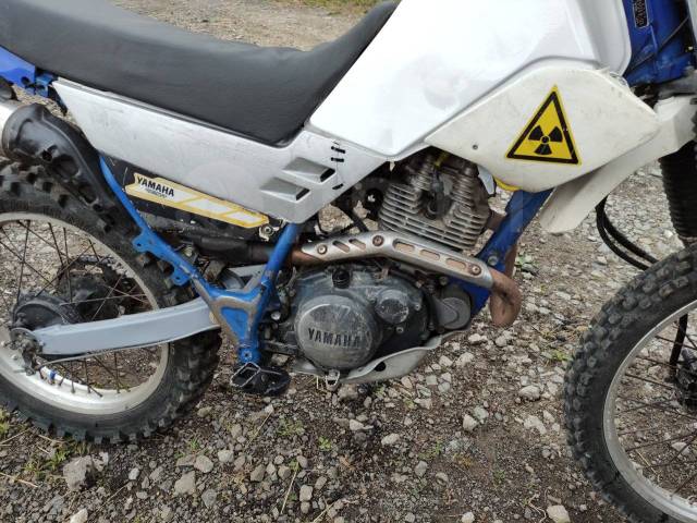 Yamaha XT 225. 225. ., , ,   